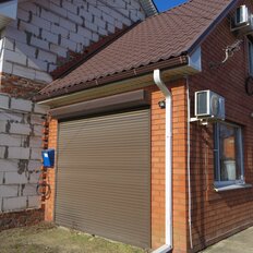 дом + 5 соток, участок - изображение 1