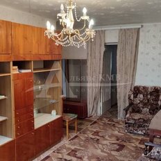 Квартира 57,1 м², 3-комнатная - изображение 3