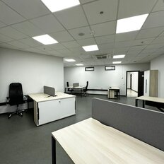 370 м², офис - изображение 5