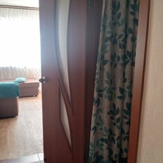 Квартира 23 м², студия - изображение 4