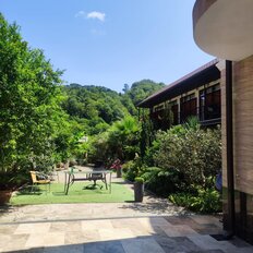 Квартира 22 м², студия - изображение 2