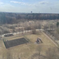 Квартира 38,6 м², 2-комнатная - изображение 3