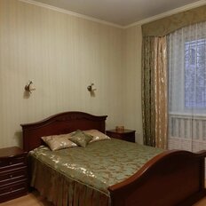 дом + 7 соток, участок - изображение 5