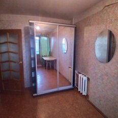 10 м², комната - изображение 1