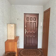 Квартира 17,8 м², студия - изображение 5