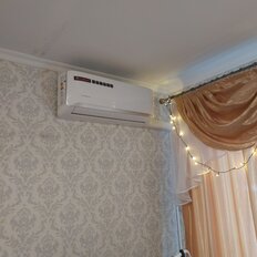 Квартира 43,1 м², 2-комнатная - изображение 4
