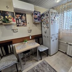 Квартира 57 м², 3-комнатная - изображение 5