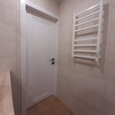 Квартира 52 м², 2-комнатная - изображение 1