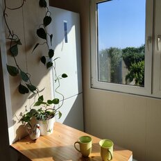Квартира 67 м², 3-комнатная - изображение 2