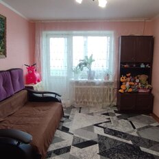 Квартира 63,2 м², 3-комнатная - изображение 4