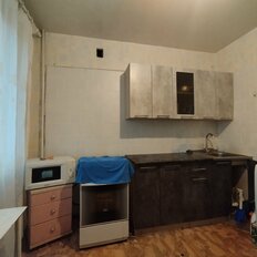 Квартира 58,8 м², 3-комнатная - изображение 3