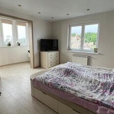 Квартира 100 м², 3-комнатная - изображение 4