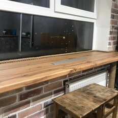 Квартира 25 м², студия - изображение 1