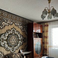 Квартира 53,6 м², 2-комнатная - изображение 4