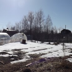 дом + 5 соток, участок - изображение 2