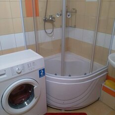 Квартира 25,4 м², студия - изображение 5