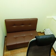 8 м², офис - изображение 3