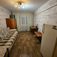 Квартира 30 м², 1-комнатная - изображение 1