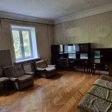 Квартира 53 м², 2-комнатная - изображение 2
