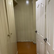 Квартира 55 м², 2-комнатная - изображение 4