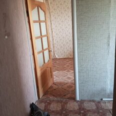 Квартира 44,2 м², 2-комнатная - изображение 3