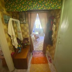 Квартира 30,7 м², 1-комнатная - изображение 2