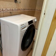 Квартира 13 м², студия - изображение 5