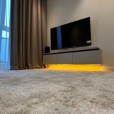 Квартира 43 м², 2-комнатная - изображение 5