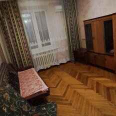 Квартира 61,3 м², 2-комнатная - изображение 2