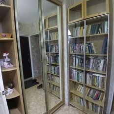 Квартира 79,9 м², 3-комнатная - изображение 4