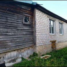 Квартира 39 м², 2-комнатная - изображение 3