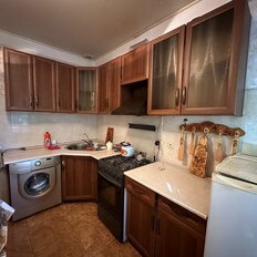 Квартира 52 м², 2-комнатная - изображение 2
