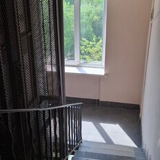 Квартира 48 м², 2-комнатная - изображение 5