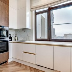 Квартира 80 м², 3-комнатная - изображение 1