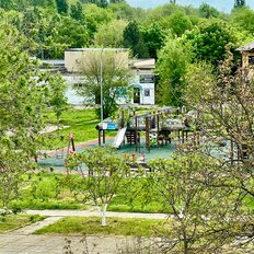 Квартира 53,9 м², 2-комнатная - изображение 4
