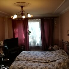 Квартира 32,5 м², 1-комнатная - изображение 2