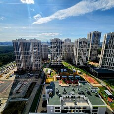 Квартира 43,1 м², 1-комнатная - изображение 4