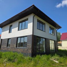 дом + 8,5 сотки, участок - изображение 2