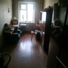 Квартира 56 м², 3-комнатная - изображение 2