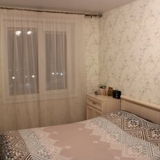 Квартира 45 м², 2-комнатная - изображение 5