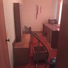 Квартира 35,1 м², 2-комнатная - изображение 5