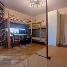 Квартира 49 м², 2-комнатная - изображение 5