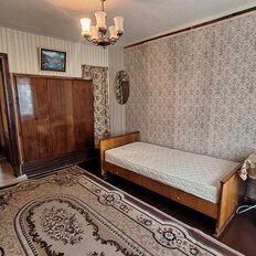 Квартира 51,3 м², 2-комнатная - изображение 4