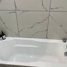 Квартира 50 м², 1-комнатная - изображение 3