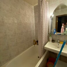 Квартира 65 м², 3-комнатная - изображение 5