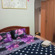 Квартира 22 м², студия - изображение 2