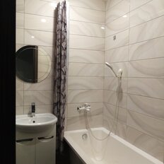 Квартира 29 м², студия - изображение 4