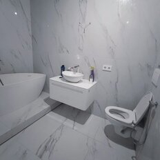 Квартира 63,5 м², 2-комнатная - изображение 1