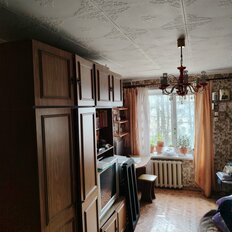 Квартира 44,3 м², 2-комнатная - изображение 1