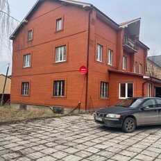 дом + 9 соток, участок - изображение 5